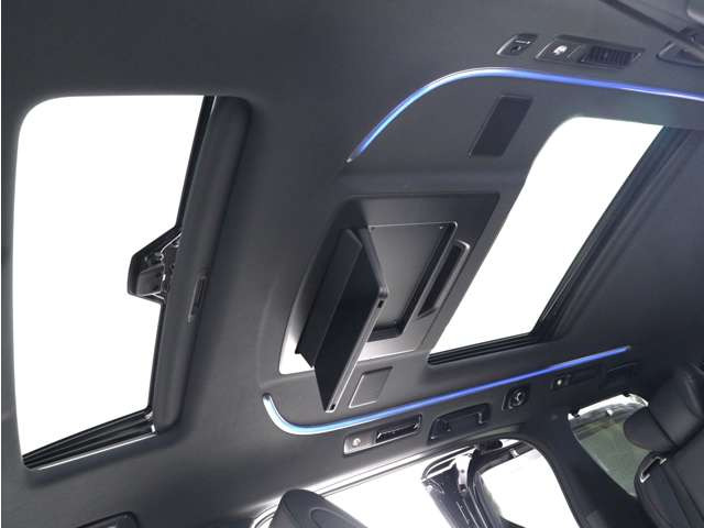 ヴェルファイアハイブリッド 2.5 エグゼクティブ ラウンジ E-Four 4WD