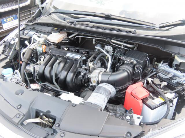 �G���W�����[�����Y��Ɏd�オ���Ă���܂��B �c�Ǝ��Ԃ�10���`19���܂ŁA���T���j������x���ƂȂ��Ă���܂��B���₢���킹���X�^�b�t�ꓯ�A���҂����Ă���܂���