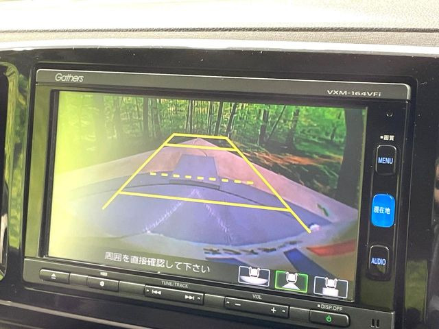 �y�o�b�N�J�����z���Ԏ��Ɍ�������A���^�C���f���Ŋm�F�ł��܂��B��^���Ǝ{�݂◧�̒��ԏ�ł̒��Ԏ���A��Ԃ̃o�b�N���ɑ劈��!�^�]�X�L���Ɋւ�炸�A����K�{�ƂȂ��������̂ЂƂł�!