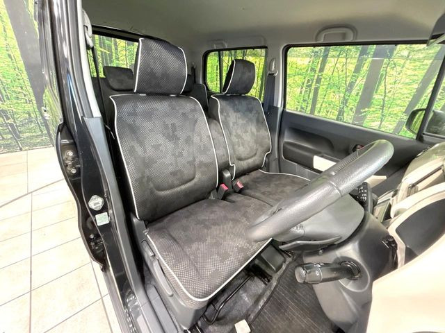 �^�]�ȃV�[�g���͎g�p�������Ȃ��A�ǍD�ȏ�ԂƂȂ��Ă��܂��B���J�Ɏg���Ă������Ƃ��悭�킩��܂��ˁB