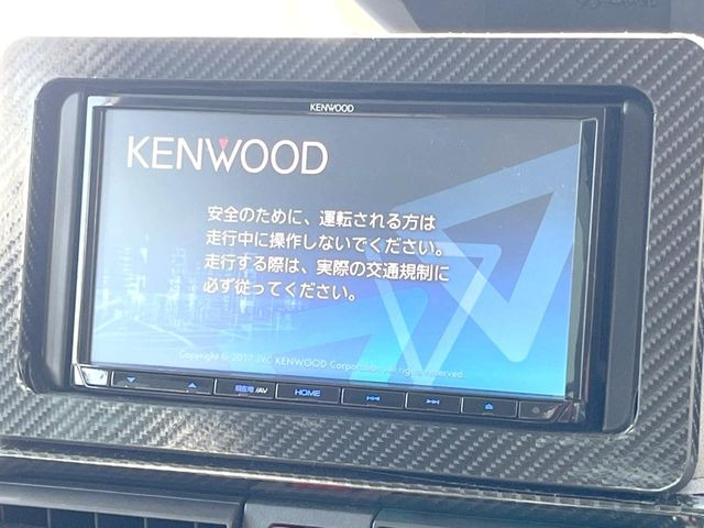 タントX セレクション