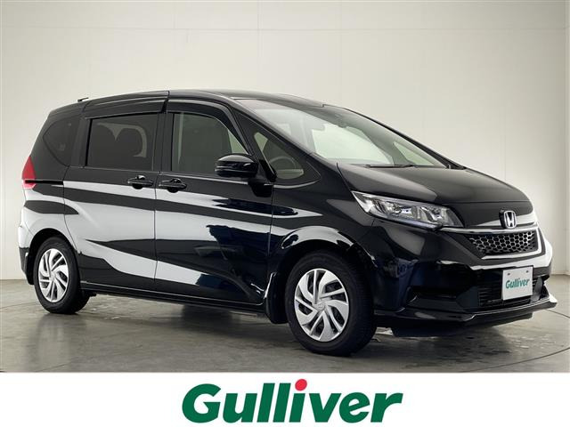 フリード1.5 G ホンダセンシング