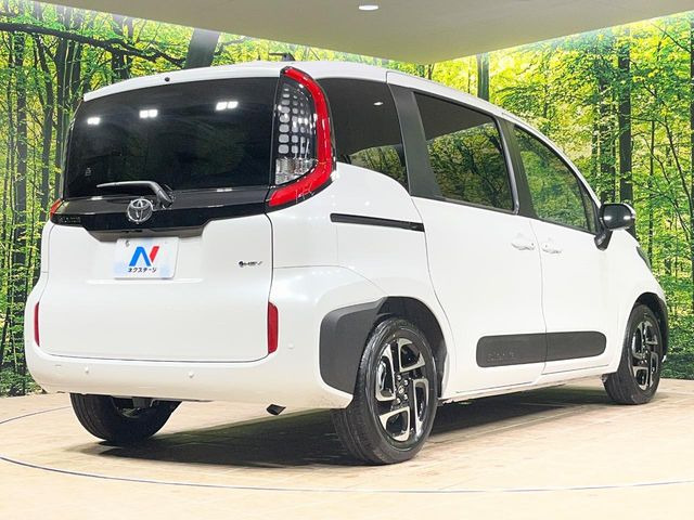 �������x�̃K���X�疌�ŝ����͂������A�㎿�ȃc���E����������B���O����_���J�����؂Ȉ��Ԃ�ی삵�A�F�����E�򉻂�h�~�B�u�e�X�v���b�V���R�[�g�v�A�u�e�v���~�b�T�R�[�g�v���炨�I�т��������܂��B