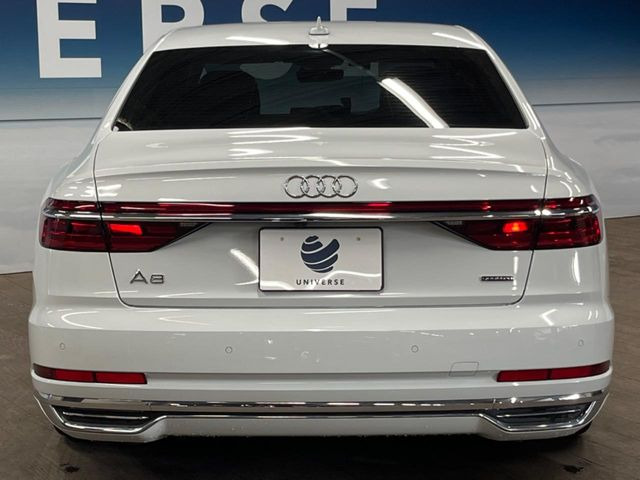 �����X�ł͑�O�ҋ@�ւɂ��ԗ��i���Ӓ�𓱓����A�C�����Ԃ�r���B�Ӓ菑�����s����܂��̂ŁA�ς��ƌ��������ł͕�����Ȃ��ӏ��܂Ŕ[��������ł��������������܂��B���ꕔ�����{�̏ꍇ���������܂��B