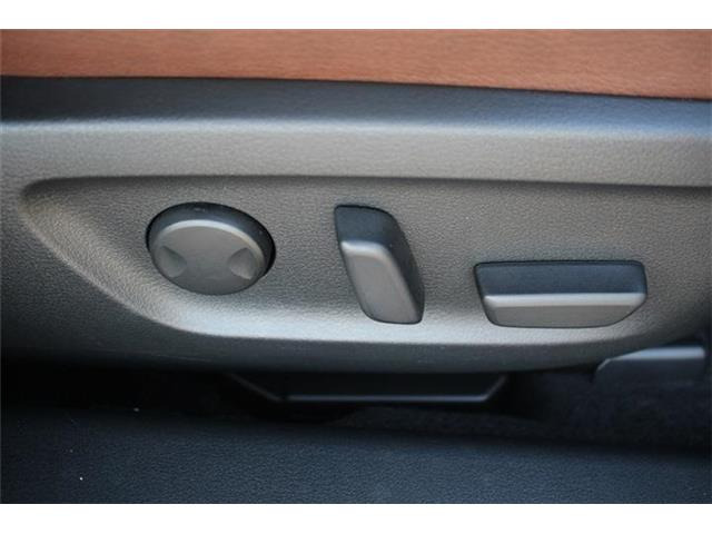 ���Ǝҗl�ւ̔̔��͂��f�肳���Ă��������܂��B �Ԍ������ԗ��̏ꍇ�́A�Ԍ����擾�������x�������z�ŕ\�����Ă���܂��B