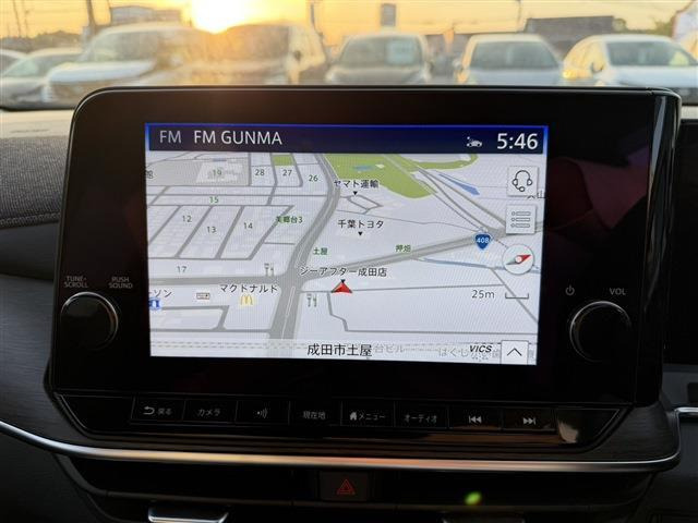 ノートオーラ1.2 G レザーエディション