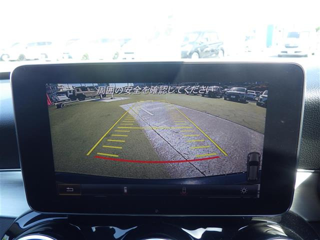 CクラスワゴンC180 ローレウスエディション