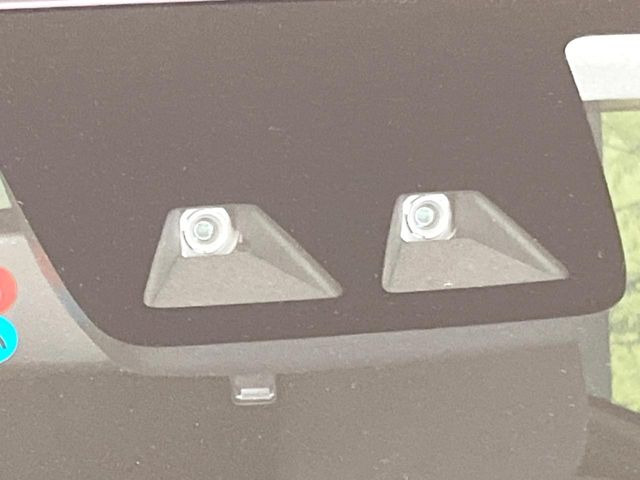 キャストアクティバ G SAIII