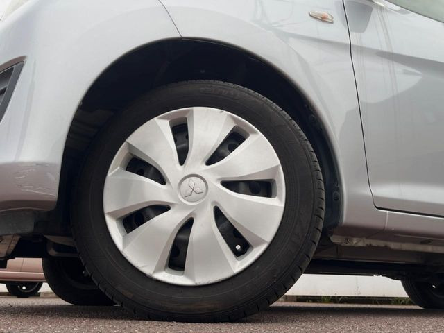 �y����14�C���`�X�`�[���z�C�[���z�l�N�X�e�[�W�ł́w�ЊO�A���~�z�C�[���x���D�]������!�L���u�����h���炨�l�ł��ȃA���~�܂ŕ��L������Ēv���܂���X�^�b�h���X�^�C������舵���Ă���܂��̂ł��C��������!