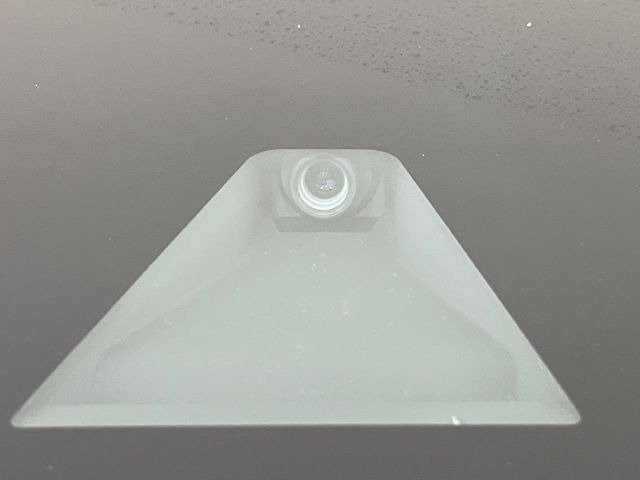 ノート1.2 e-POWER メダリスト