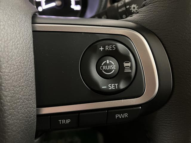 ムーヴキャンバスセオリー Gターボ