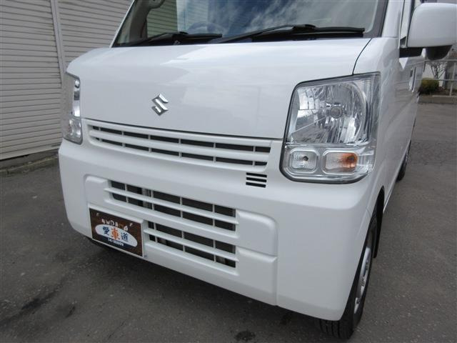 �X�܏Z��:���y�{�X&rarr;�ԑ��S���y���O����1����12-17 ���R�C����ԏ�̐Ւn�ł��B