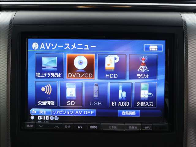 ヴェルファイア2.4 Z Gエディション