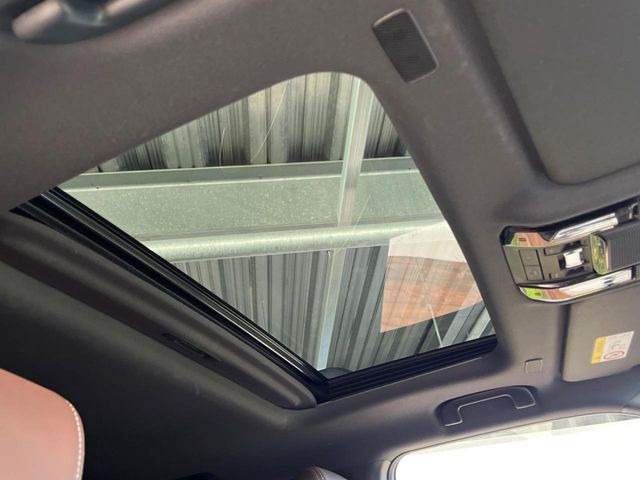 ランドクルーザー2502.7 VX ファースト エディション 4WD