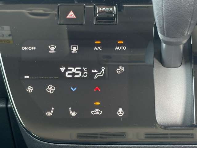 デイズハイウェイスター Gターボ プロパイロットエディション