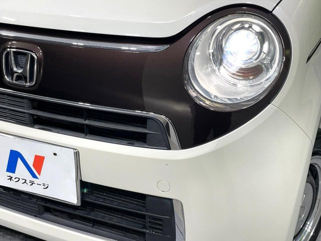 �yHID�w�b�h���C�g�z���ɖ��邭�O�����Ƃ炵�Ă����̂ŁA���V����Ԃ̑��s�������E�ǍD�ň��S���Ă���肢�������܂��B