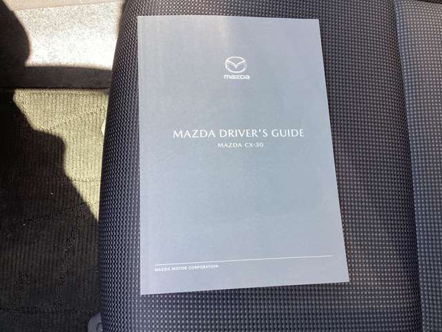 CX-302.0 20S Sパッケージ