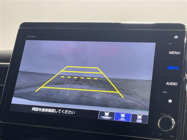 N-BOXカスタムL ターボ コーディネートスタイル