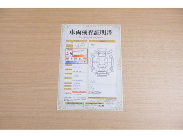 ハリアー2.5 ハイブリッド E-Four Z 4WD