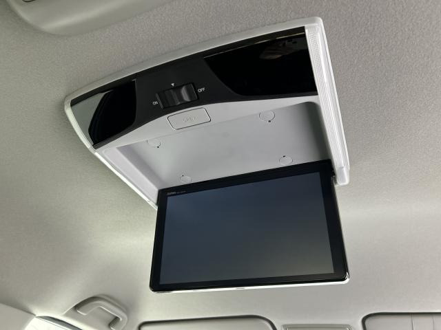 ステップワゴン2.0 スパーダ ハイブリッド G EX ホンダセンシング