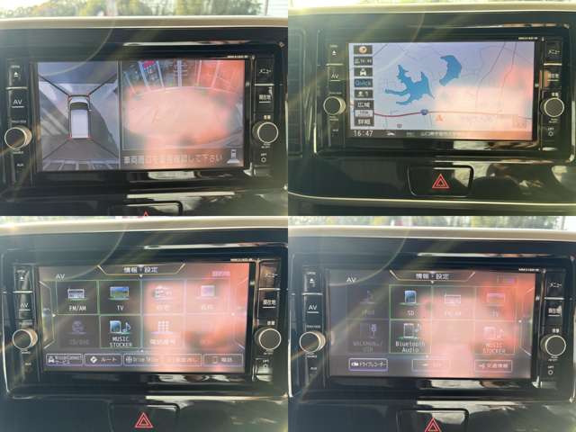 デイズルークスハイウェイスター Gターボ