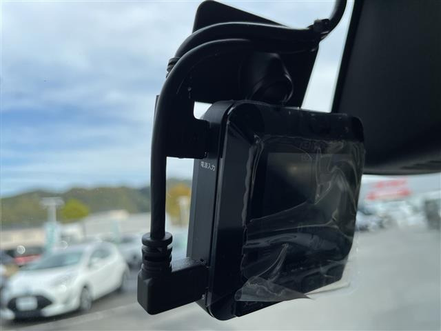 ジムニーシエラ1.5 JC 4WD