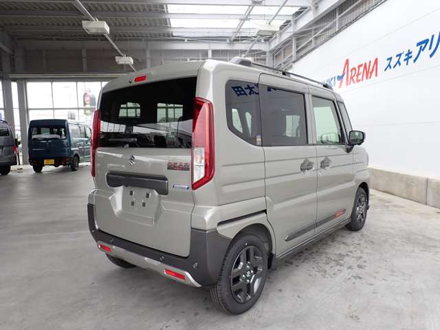 ���I�����C�����k�o���܂�!ZOOM��LINE�Ńr�f�I�ʘb���\�A�������̃X�}�z�EPC�E�^�u���b�g��OK�A���C�y�ɂ����k��������