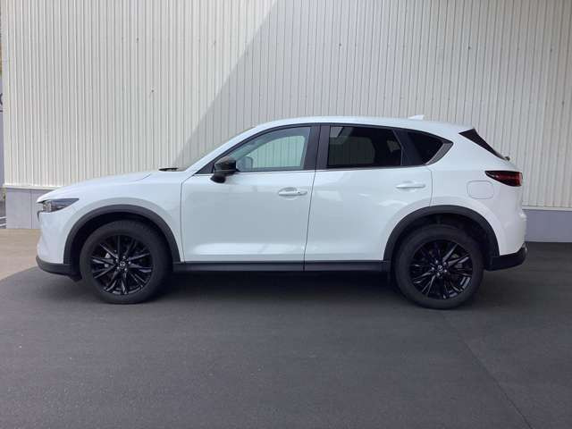 CX-52.2 XD