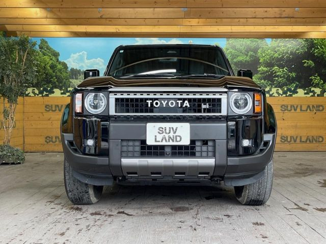 ���Ђł́A�S�ԁw�C�����Ȃ��x�̂��Ԃ̂ݎ�舵���Ă���܂��B��C�o�C���[�ɂ�錵�I�����d����̌�A���Ɍ�̎ԗ��`�F�b�N���s���A�l�N�X�e�[�W���F�肵�����i���Ȓ��ÎԂ����񋟂��Ă���܂��B