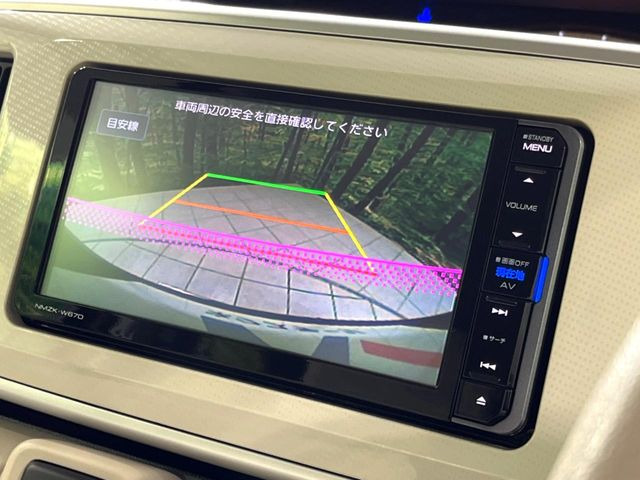 �y�o�b�N�J�����z���Ԏ��Ɍ�������A���^�C���f���Ŋm�F�ł��܂��B��^���Ǝ{�݂◧�̒��ԏ�ł̒��Ԏ���A��Ԃ̃o�b�N���ɑ劈��!�^�]�X�L���Ɋւ�炸�A����K�{�ƂȂ��������̂ЂƂł�!