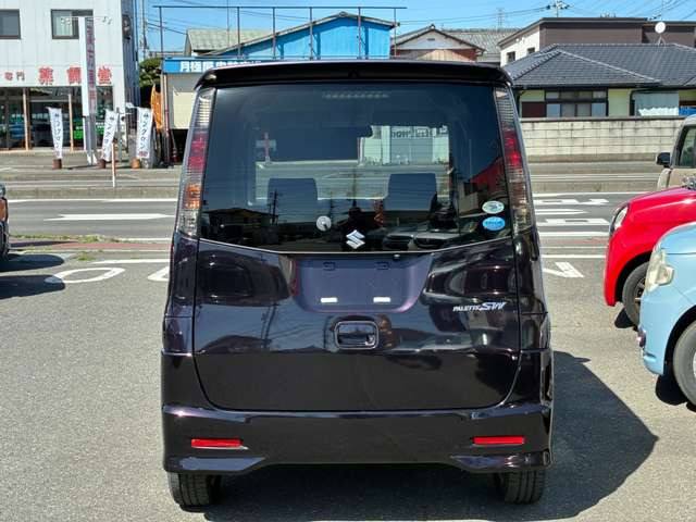 �͏o�ϖ��g�p�ԁ`���N���ԁA�e���[�J�[��葵���Ă���܂�!���Ђ����X����������]�ƈ��ꓯ���҂����Ă���܂���