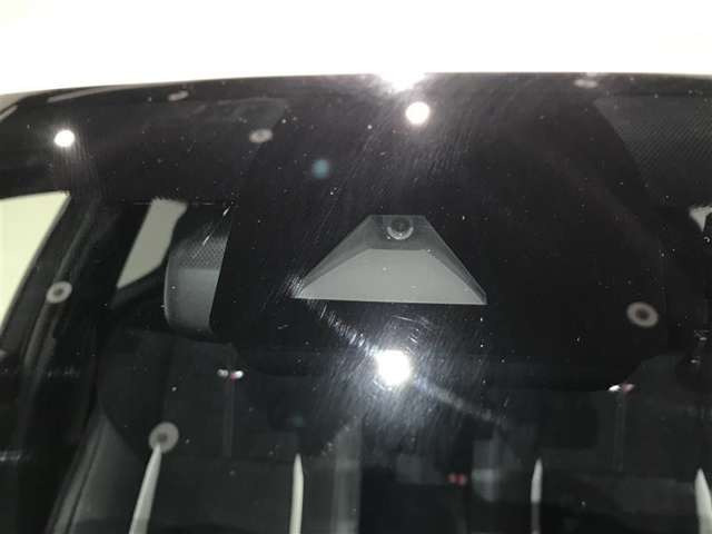 C-HRハイブリッド 1.8 S GR スポーツ