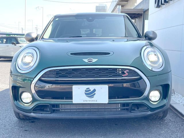 �������̒ʂ��Y��ȏ�Ԃ��ێ����Ă��邨�Ԃł����A�����ȃL�Y�̏󋵂⑼�̉ӏ��̂��ʐ^��������ł��܂��B�������̕��ł����S���Ă���������������l�A���q�l�̂���]�ɉ����ďo������育�Ή������Ă��������܂��B