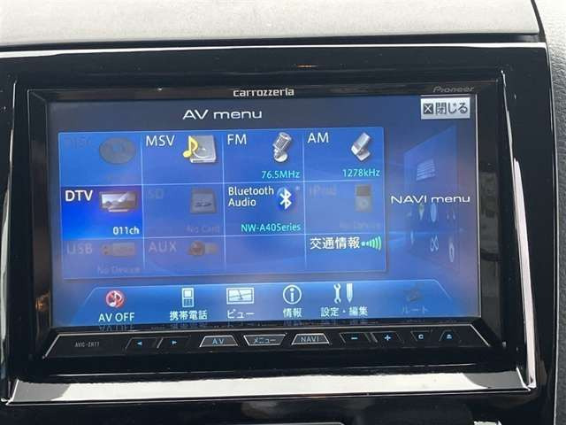 パレットSW リミテッドII