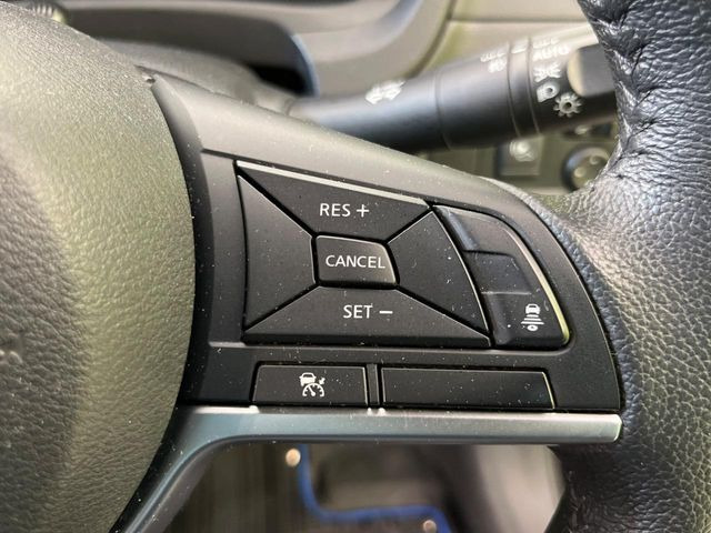 �y�C���e���W�F���g�N���[�Y�R���g���[���z�������H�ł̒��������s���y��!�����ő��x��ۂN���[�Y�R���g���[�����A�Փˌy���V�X�e���ƘA�g���A�O���̎ԗ������m���ĎԊԂ�ۂ悤�ɑ��x���߂��Ă���܂�!!