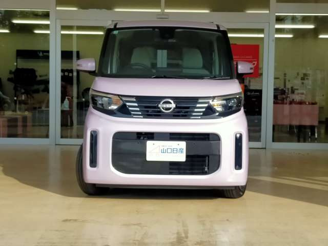 デイズルークスX