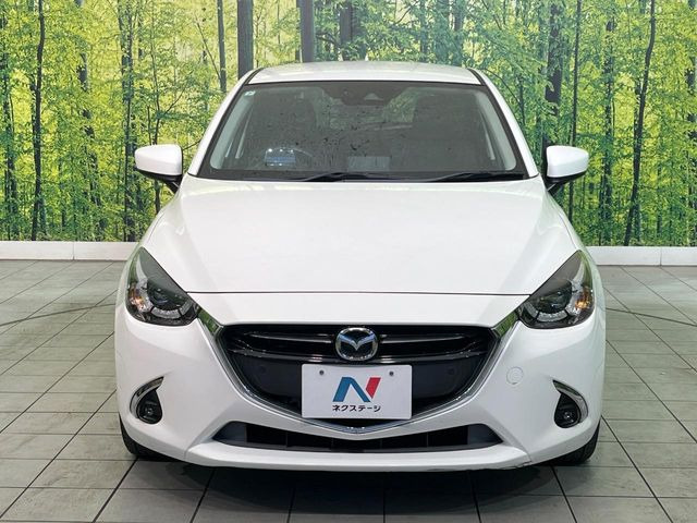 ���Ђł́A�S�ԁw�C�����Ȃ��x�̂��Ԃ̂ݎ�舵���Ă���܂��B��C�o�C���[�ɂ�錵�I�����d����̌�A���Ɍ�̎ԗ��`�F�b�N���s���A�l�N�X�e�[�W���F�肵�����i���Ȓ��ÎԂ����񋟂��Ă���܂��B