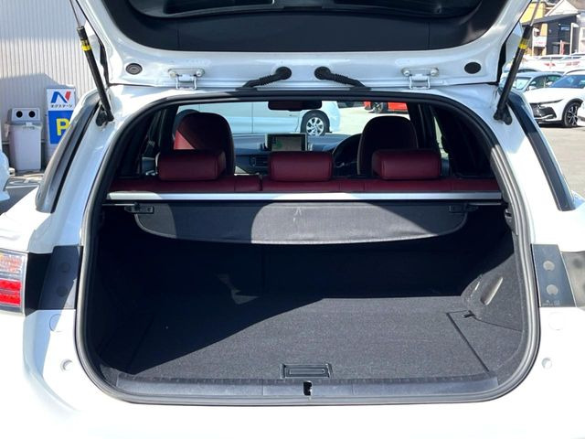 ���N���[���ȏ�Ԃ��L�[�v���������q�l�ɂ́w�i�m�]�[���R�[�g�x����������!�R���i�E�C���X�΍��A���ہE���L�Ɍ��ʂ𔭊��������̕��ɂ��D�]���������Ă���܂��B