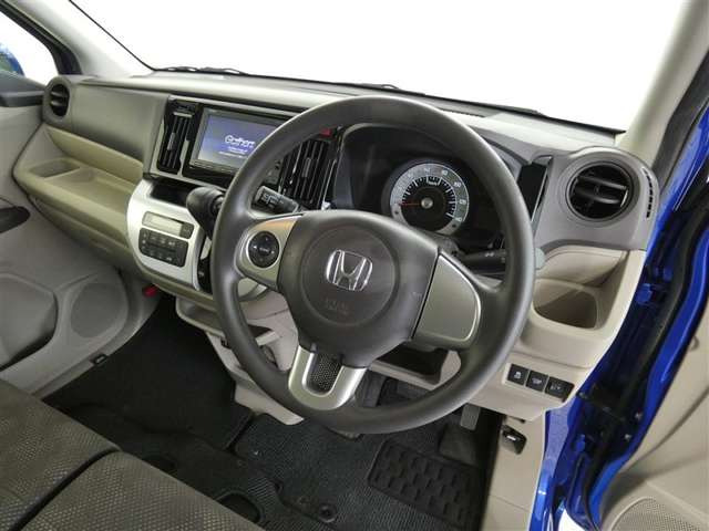 N-WGNG Lパッケージ