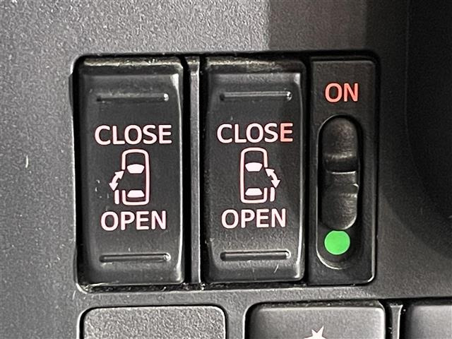 ルーミー1.0 カスタム G