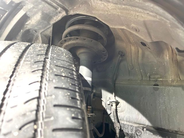 ���Ԃ����S���Ă���肢�������ׂɂ́A�����̒���_�����������܂���B�T�[�r�X�T�|�[�g(�L���ۏ�)�ł͖����_�������񋟂��Ă���A���S�̃J�[���C�t�����߂�������������T�|�[�g�̐��������Ă��܂��B