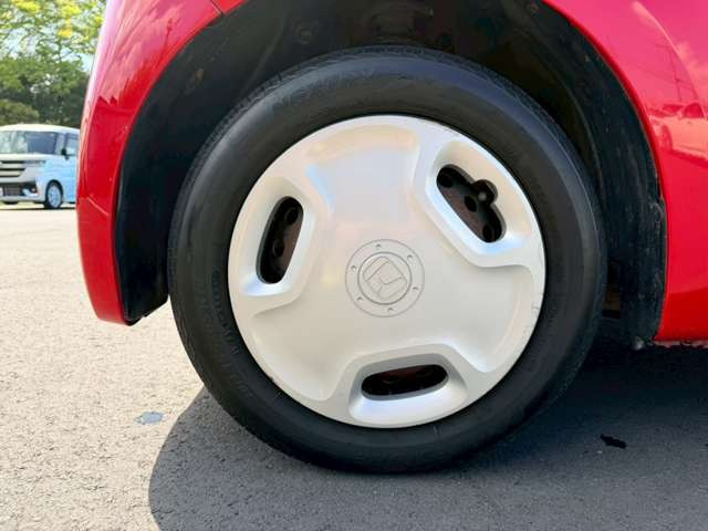 �C�ɂȂ邨�Ԃ�����܂�����E�̓d�b�ԍ����璼�ڂ��X�ɂ��₢���킹���������B�x�����@����ԗ����A��Ԃ܂łȂ�ł������������Ē����܂��B�X�^�b�t�ꓯ���A�����҂����Ă���܂��B