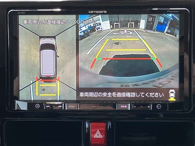 タンク1.0 カスタム G-T