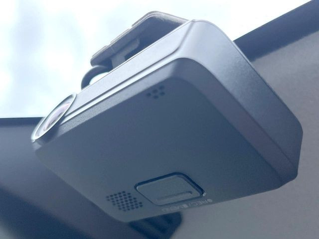 �y�h���C�u���R�[�_�[�z�h���C�u���R�[�_�[����!���s���͂������A������^�]�⎖�̂ɑ��������ہA�f���ŋL�^���A����̃��X�N�ɔ����܂��B���L�^�pSD�J�[�h�͂��q�l�����g�ł��������������K�v������܂��B