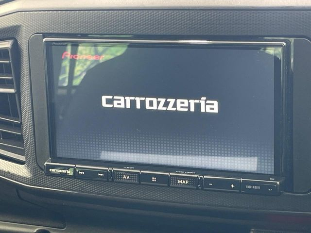 ミライースL SAIII