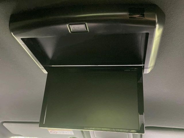 ヴォクシー2.0 ZS 煌II