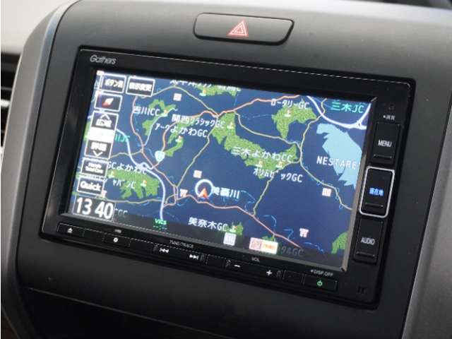 フリード+1.5 ハイブリッド G ホンダセンシング