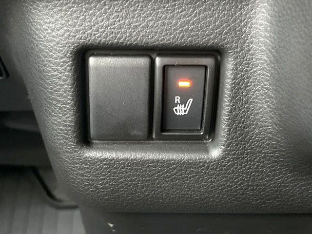 �y�V�[�g�q�[�^�[�z�������ɏd�󂷂�V�[�g�q�[�^�[!�G�A�R����葁�����܂��Ă����̂Ŋ�����̐l�����S�ł��ˁ�G�A�R���̉����͊������邩����A�Ƃ������ɂ����������߂ł��B