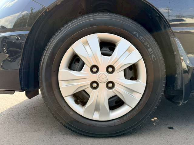 �C�ɂȂ邨�Ԃ�����܂�����E�̓d�b�ԍ����璼�ڂ��X�ɂ��₢���킹���������B�x�����@����ԗ����A��Ԃ܂łȂ�ł������������Ē����܂��B�X�^�b�t�ꓯ���A�����҂����Ă���܂��B