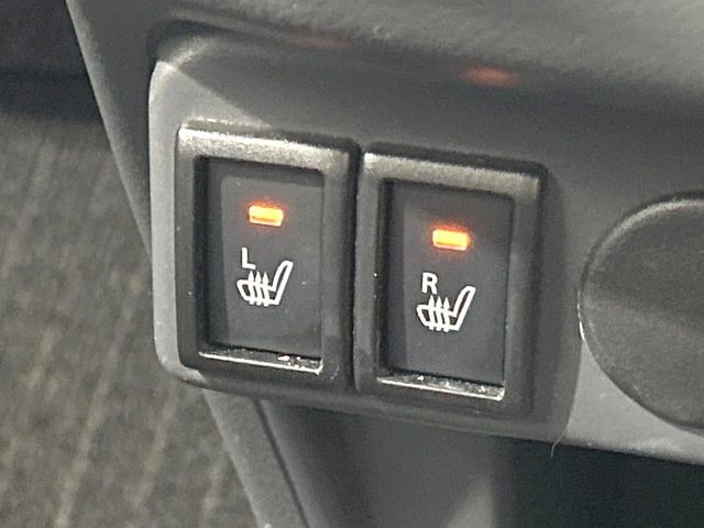 �y�V�[�g�q�[�^�[�z�������ɏd�󂷂�V�[�g�q�[�^�[!�G�A�R����葁�����܂��Ă����̂Ŋ�����̐l�����S�ł��ˁ�G�A�R���̉����͊������邩����A�Ƃ������ɂ����������߂ł��B